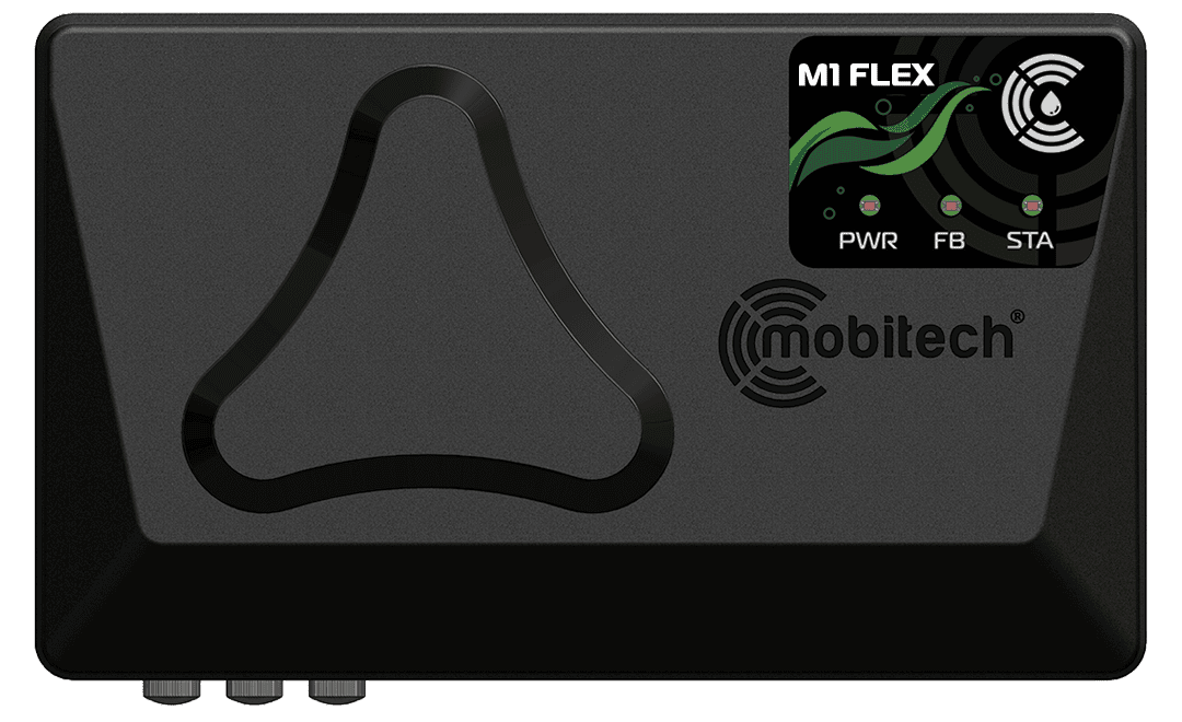 M1 FLEX