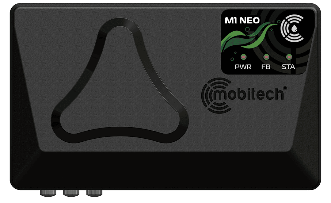 M1 NEO