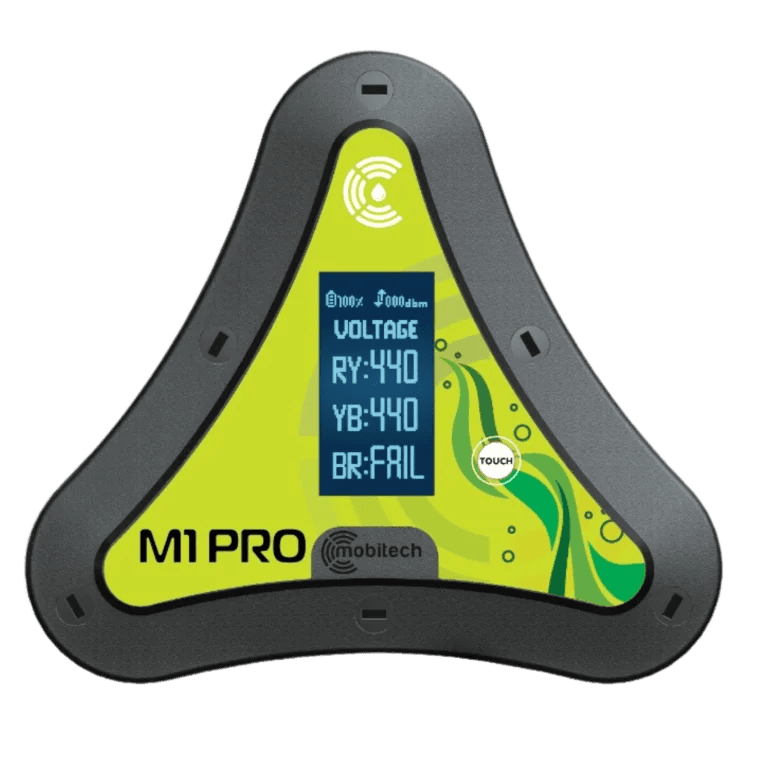 M1 PRO